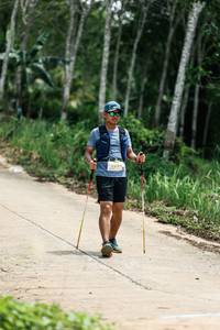 BIB: 
                            <button type="button" onclick="openModal(26411977)" class="btn btn-primary btn-sm float-right btn-popup" data-toggle="modal" data-target=".modal-high-quality">
                        <i class="fas fa-shopping-cart"></i> Add to Cart
                    </button>
                                            <button type="button" onclick="isThisMe(26411977, true)" class="btn btn-success btn-sm float-right btn-popup btn-isme hidden" data-toggle="tooltip" data-placement="bottom" title="นี่คือรูปของคุณใช่ไหม คลิกที่นี่เพื่อเอาเข้าอัลบั้ม">
                        <i class="fas fa-plus"></i> Add to album
                    </button>
                    <button type="button" onclick="isThisMe(26411977, false)" class="btn btn-warning btn-sm float-right btn-popup btn-isnotme hidden">
                        <i class="fas fa-ban"></i> Remove from album
                    </button>